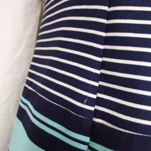 Merona dress - Picture 6 of 8